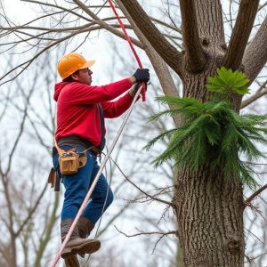 tree-trimming-640x480-25879982.jpeg