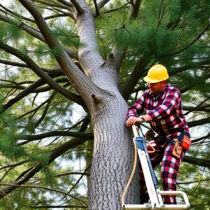 tree-trimming-640x480-26770603.jpeg