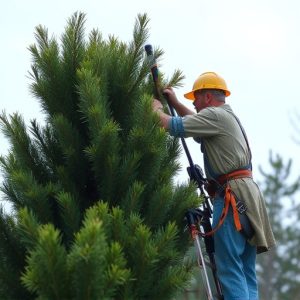 tree-trimming-640x480-4269457.jpeg