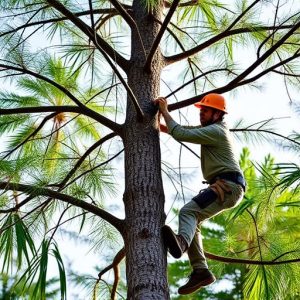 tree-trimming-640x480-47977882.jpeg