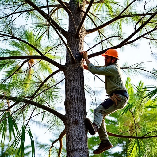 tree-trimming-640x480-47977882.jpeg