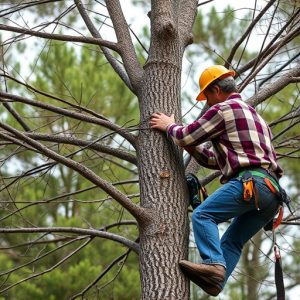 tree-trimming-640x480-66596382.jpeg