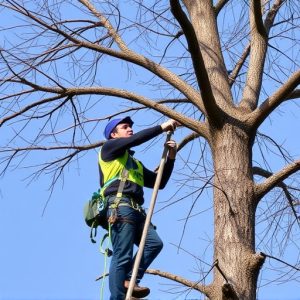 tree-trimming-640x480-70330501.jpeg