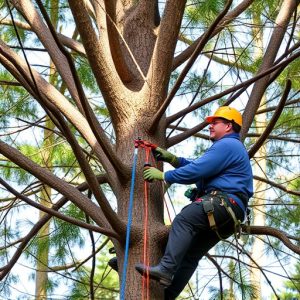 tree-trimming-640x480-70716262.jpeg