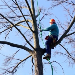 tree-trimming-640x480-75597848.jpeg