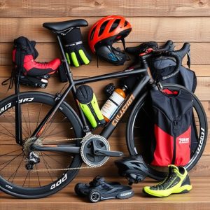 triathlon-equipment-640x480-29725887.jpeg