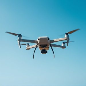 uavs-640x480-44001418.jpeg