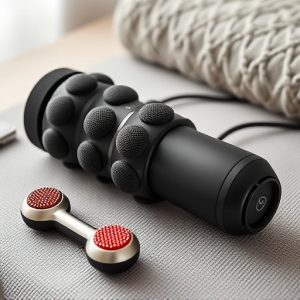 vibration-massagers-640x480-19350216.jpeg