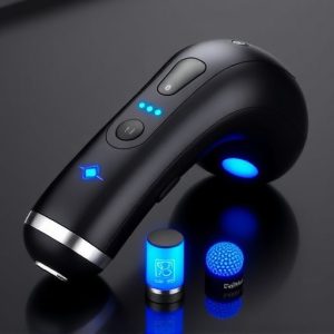 vibration-massagers-640x480-57102379.jpeg