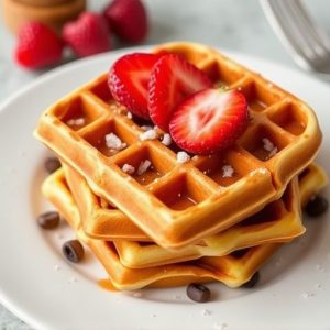 waffles-640x480-17583199.jpeg