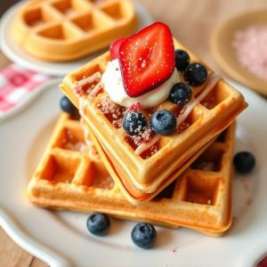 waffles-640x480-29678959.jpeg