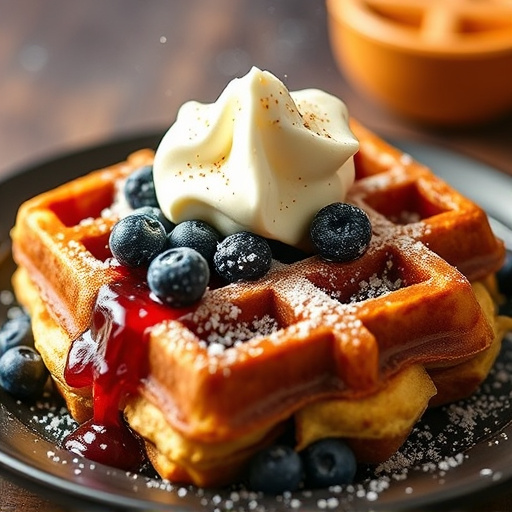 waffles-640x480-34576797.jpeg