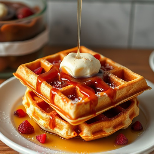 waffles-640x480-40001883.jpeg