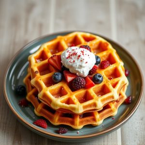 waffles-640x480-4369911.jpeg