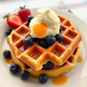 waffles-640x480-47492407.jpeg