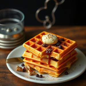 waffles-640x480-48089800.jpeg