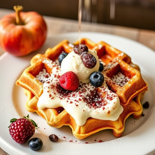 waffles-640x480-51226289.jpeg