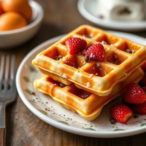 waffles-640x480-51441574.jpeg