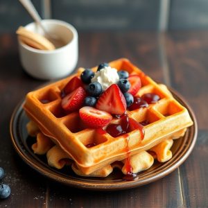 waffles-640x480-54365050.jpeg