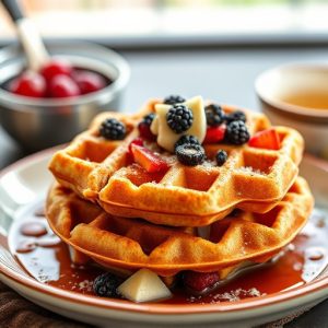 waffles-640x480-64869824.jpeg