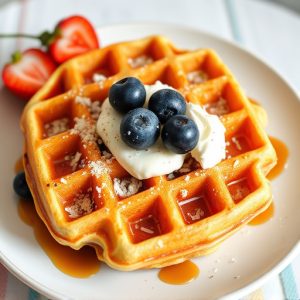 waffles-640x480-65958237.jpeg