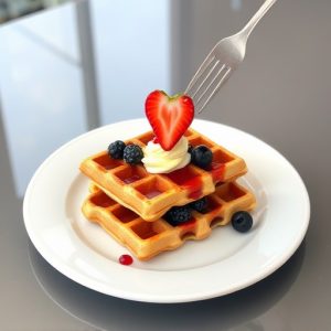 waffles-640x480-6911567.jpeg