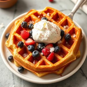 waffles-640x480-69385477.jpeg