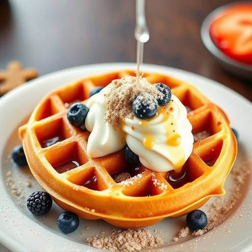 waffles-640x480-75957233.jpeg