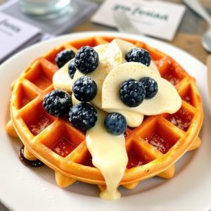 waffles-640x480-79790202.jpeg