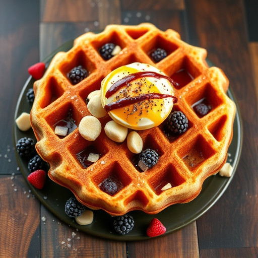 waffles-640x480-85078724.jpeg