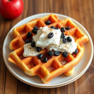 waffles-640x480-96534187.jpeg