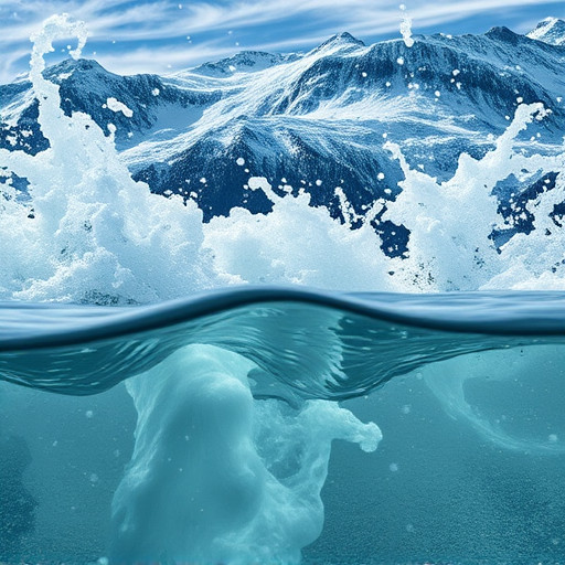 water-640x480-26894013.jpeg
