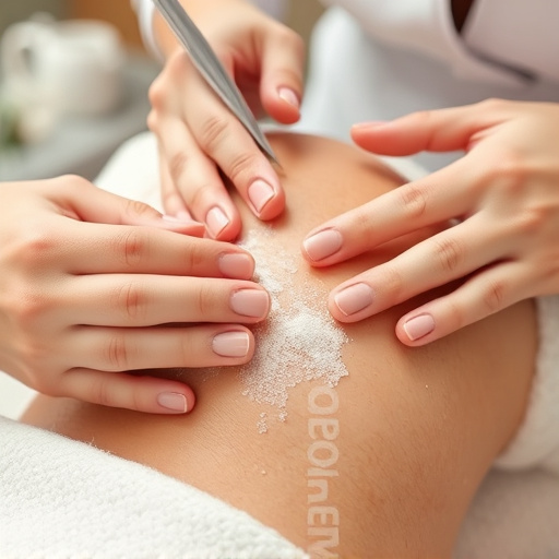 waxing-hair-removal-640x480-44233439.jpeg