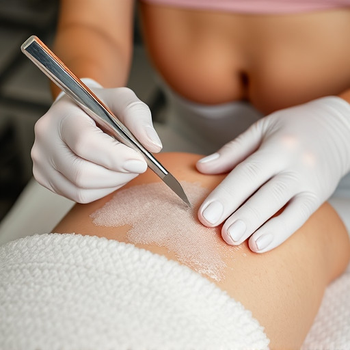 waxing-hair-removal-640x480-48107035.jpeg