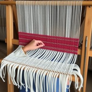 weaving-640x480-10071865.jpeg