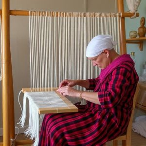 weaving-640x480-41954439.jpeg