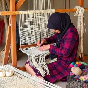 weaving-640x480-53860845.jpeg