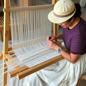 weaving-640x480-83417662.jpeg