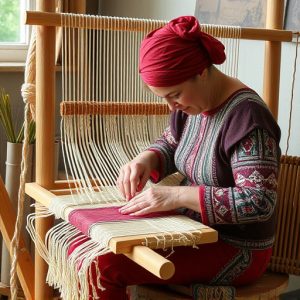 weaving-640x480-87276646.jpeg