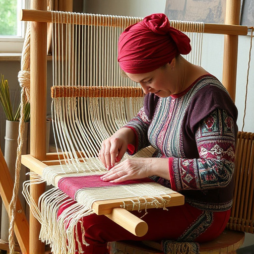 weaving-640x480-87276646.jpeg