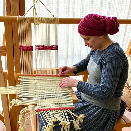 weaving-640x480-90509632.jpeg