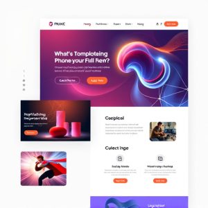 web-design-640x480-12212316.jpeg