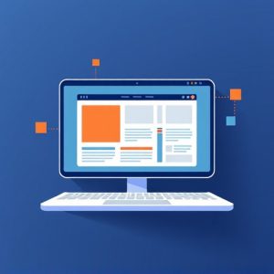 web-design-640x480-14266923.jpeg