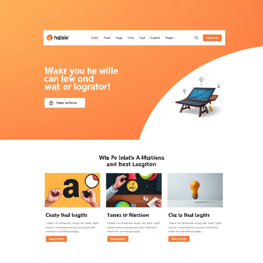 web-design-640x480-17113284.jpeg