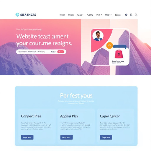 web-design-640x480-24124605.jpeg