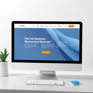 web-design-640x480-243128.jpeg