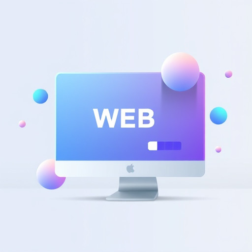 web design