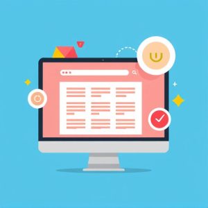 web-design-640x480-37088911.jpeg