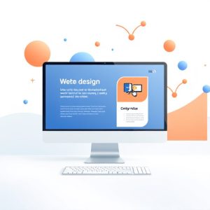 web-design-640x480-40413474.jpeg