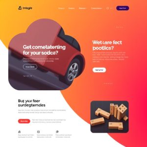 web-design-640x480-41797321.jpeg